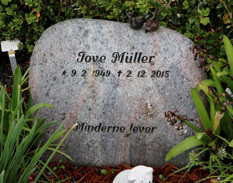 Tove Muller.JPG